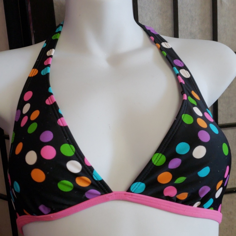 Swimming top